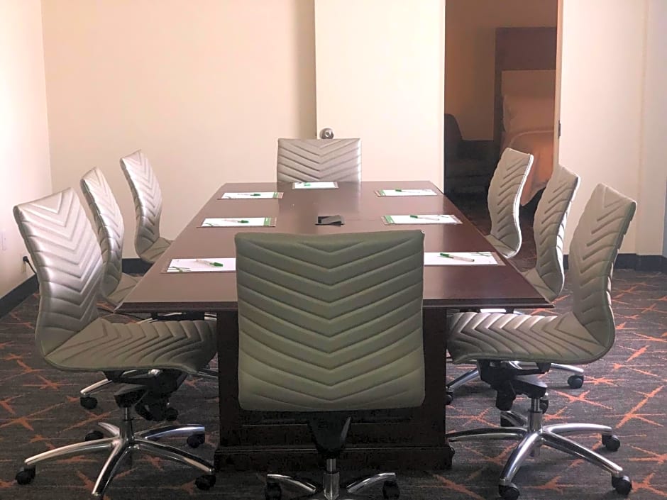 Holiday Inn Lansdale-Hatfield, an IHG Hotel