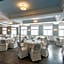 The Strathallan - A DoubleTree By Hilton