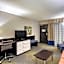 Holiday Inn & Suites Atlanta Airport North By IHG