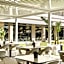 Meliá Sitges