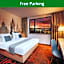 Iris Hotel Eden - Czech Leading Hotels
