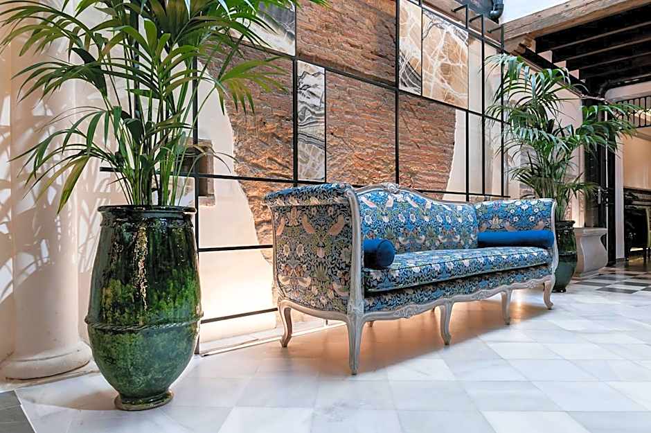 Hotel Casa Palacete Tablas by Maxi Hoteles