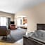 Comfort Suites Vincennes