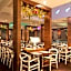 Tallink Hotel Riga