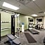 Wingate by Wyndham Hurricane WV