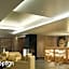 Mitsui Garden Hotel Kyoto Station