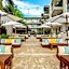 Thompson Playa Del Carmen Beach House by Hyatt