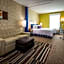Home2 Suites by Hilton Gulfport, MS