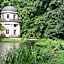 Schloss Hotel Dresden Pillnitz