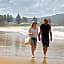 Terrigal Sails Serviced Apartments