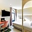 Busan Sasang ND.1226 HOTEL