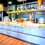 Ibis Budget St Martin De Crau