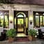 Ateneo Hotel