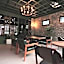 SR Design Hotel