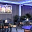 Marcella Royal Hotel