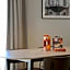 Campanile Bordeaux Est ~ Artigues