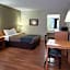 Mountain Home Inn