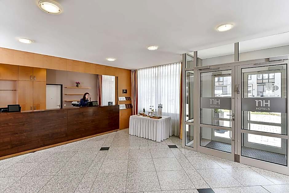 München City Süd – Munich
