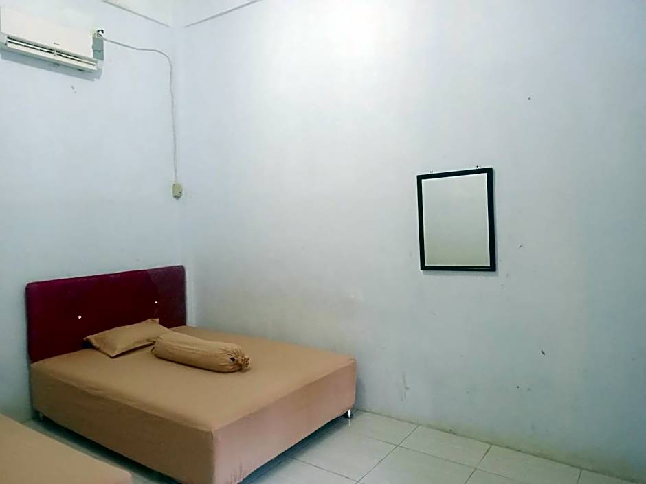 Sipakatau Homestay Bira