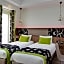 Hotel Alhambra