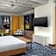 Hotel Indigo - Omaha Downtown By IHG