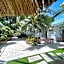 Duy An Guest House