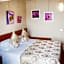 Hotel Grifone