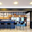 Best Western Airport Hotel Stella
