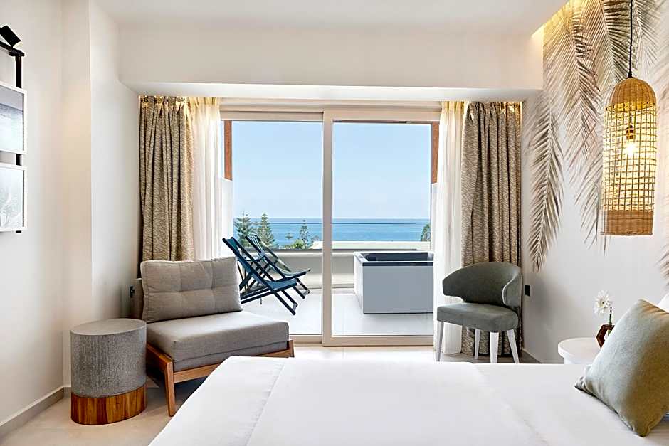 Iberostar Creta Marine