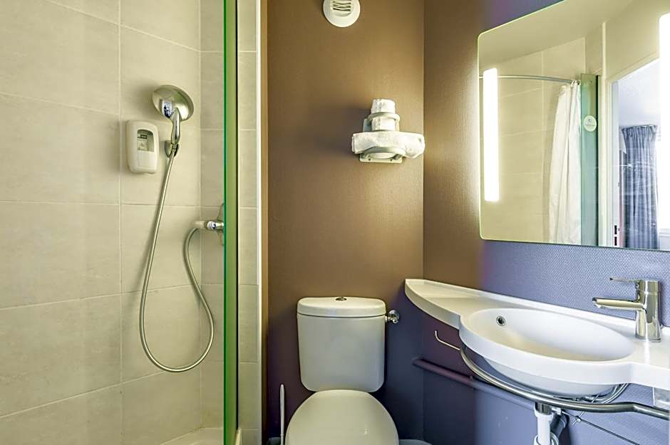 B&B HOTEL Toulon Ollioules