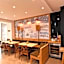 Land-gut-Hotel Landgasthof zur Rose