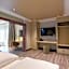 Mercure Hotel Dortmund Centrum