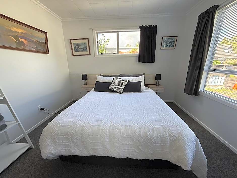 Inglewood shared Home BNB