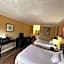 Plantation Oaks Suites & Inn Millington