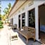 VK Guest House