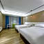 Kaiserdom Hotel Apartment Guangzhou Huanshi East Road