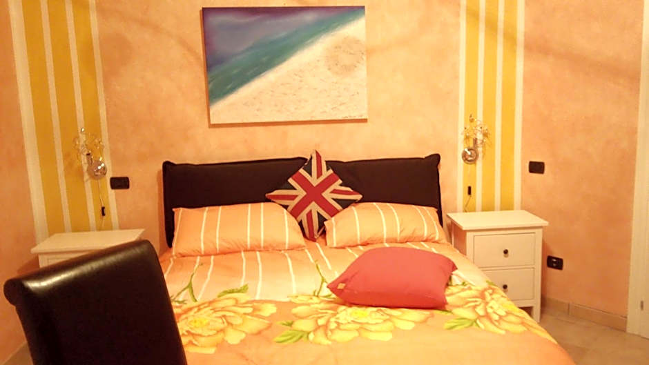 B&B San Giorgio