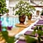 InterContinental Phoenicia Beirut By IHG