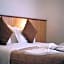 Hotel Nuovo Sole HNS