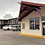 Dunes Inn Alamosa