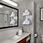 Hampton Inn & Suites Detroit/Sterling Heights