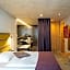 Nomad Design & Lifestyle Hotel