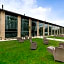 Hotel City Parma