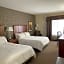 Holiday Inn Express Holland By IHG