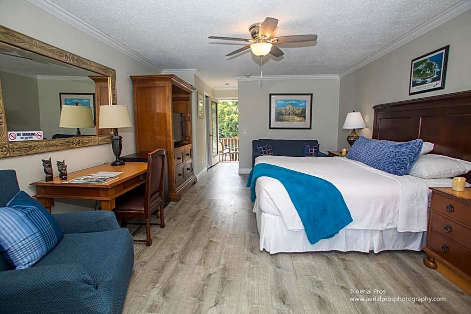 Kenny's Tipperary Inn