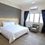 Kingston Hotel 25 @ Summit Signature Batu Pahat, Johor
