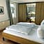 Hotel Goldene Krone