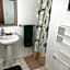 Sebastian Gardens Inn & Suites