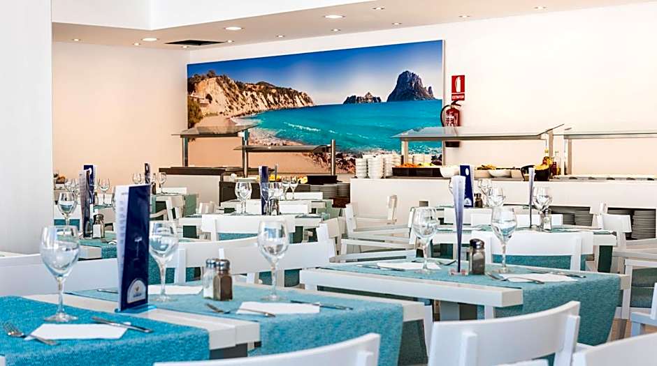 Globales Montemar