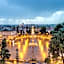 Eccelso Hotel
